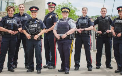 SWIP uses the inclusive definition of women and female, which includes cis females, trans women, gender queer women and non-binary people.