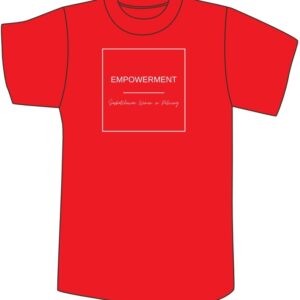 Empowerment T-Shirt