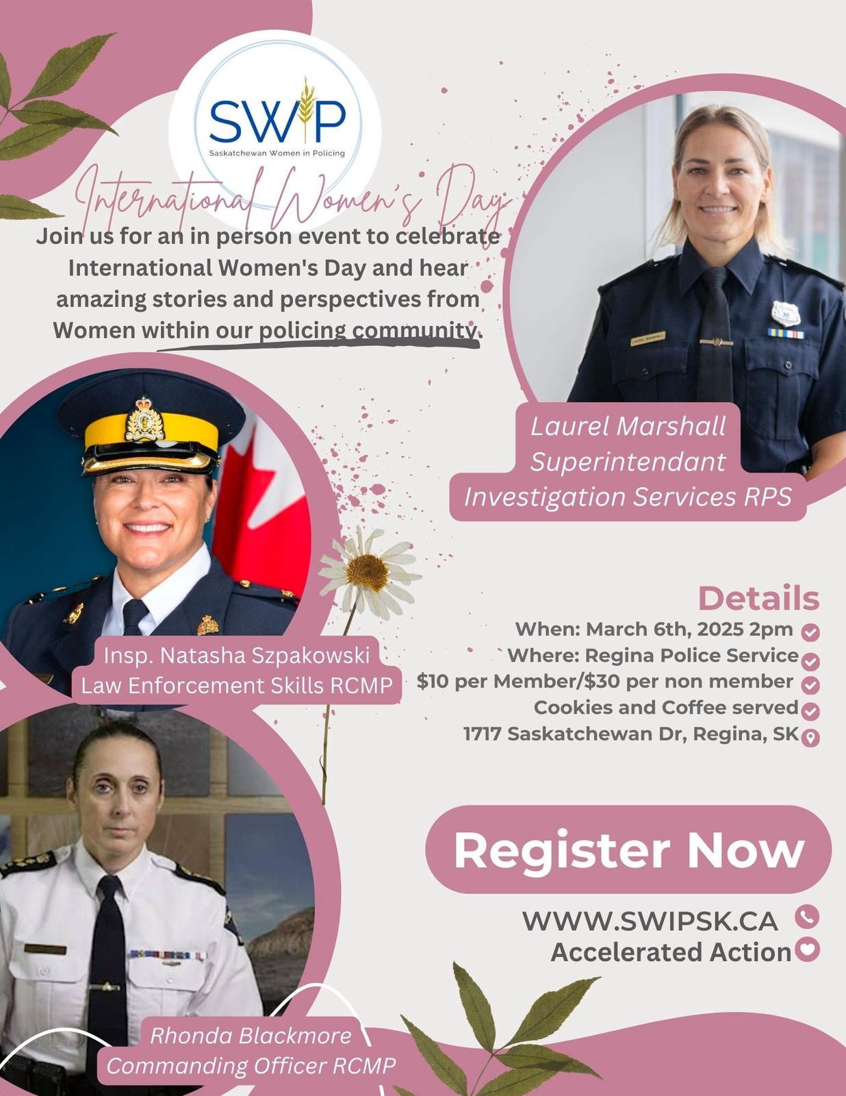 revisedacceleratedaction