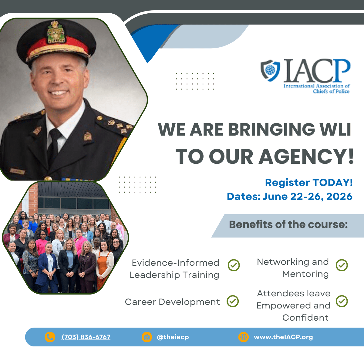IACP SPS Poster